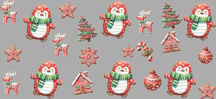 16oz Christmas-J10-2036